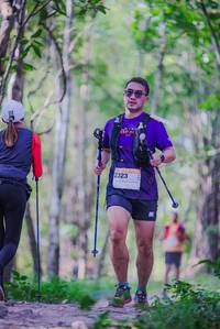 BIB: 
                            <button type="button" onclick="openModal(19503637)" class="btn btn-primary btn-sm float-right btn-popup" data-toggle="modal" data-target=".modal-high-quality">
                        <i class="fas fa-shopping-cart"></i> Add to Cart
                    </button>
                                            <button type="button" onclick="isThisMe(19503637, true)" class="btn btn-success btn-sm float-right btn-popup btn-isme hidden" data-toggle="tooltip" data-placement="bottom" title="นี่คือรูปของคุณใช่ไหม คลิกที่นี่เพื่อเอาเข้าอัลบั้ม">
                        <i class="fas fa-plus"></i> Add to album
                    </button>
                    <button type="button" onclick="isThisMe(19503637, false)" class="btn btn-warning btn-sm float-right btn-popup btn-isnotme hidden">
                        <i class="fas fa-ban"></i> Remove from album
                    </button>